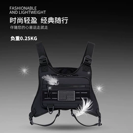 休闲背包;旅行包袋;女士双肩包