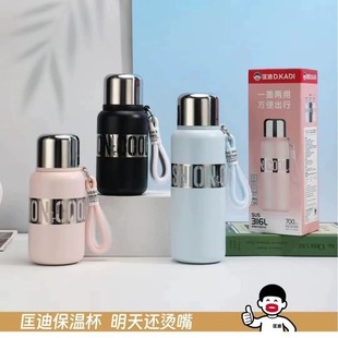 ���316���ر�K8075-4̖���ر�y��Ց����\�ӱ����ݲ�����