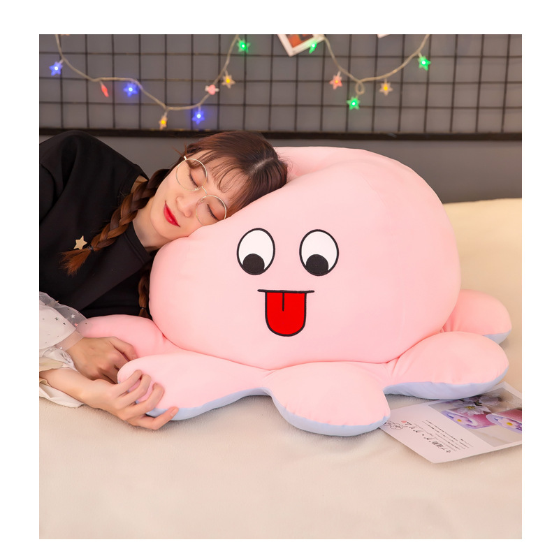 O1CN01DO3fwv1Cjd2UHoscy_!!2212