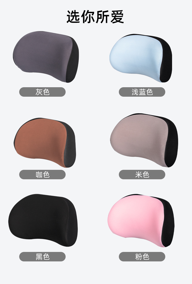 详情_06.jpg