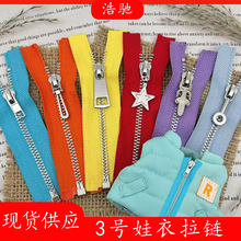 F؛3̖朌b_βiֹDIY߷o