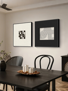 �й��L���w�͏d�b�2025�¿�s�F���߼��п͏dɳ�l�������쮋