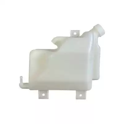 M100 M600 700P | Isuzu Water tank