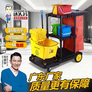 ��녱���܇�๦������܇�Ƶ���I�l������܇�ͷ��坍������܇�o��