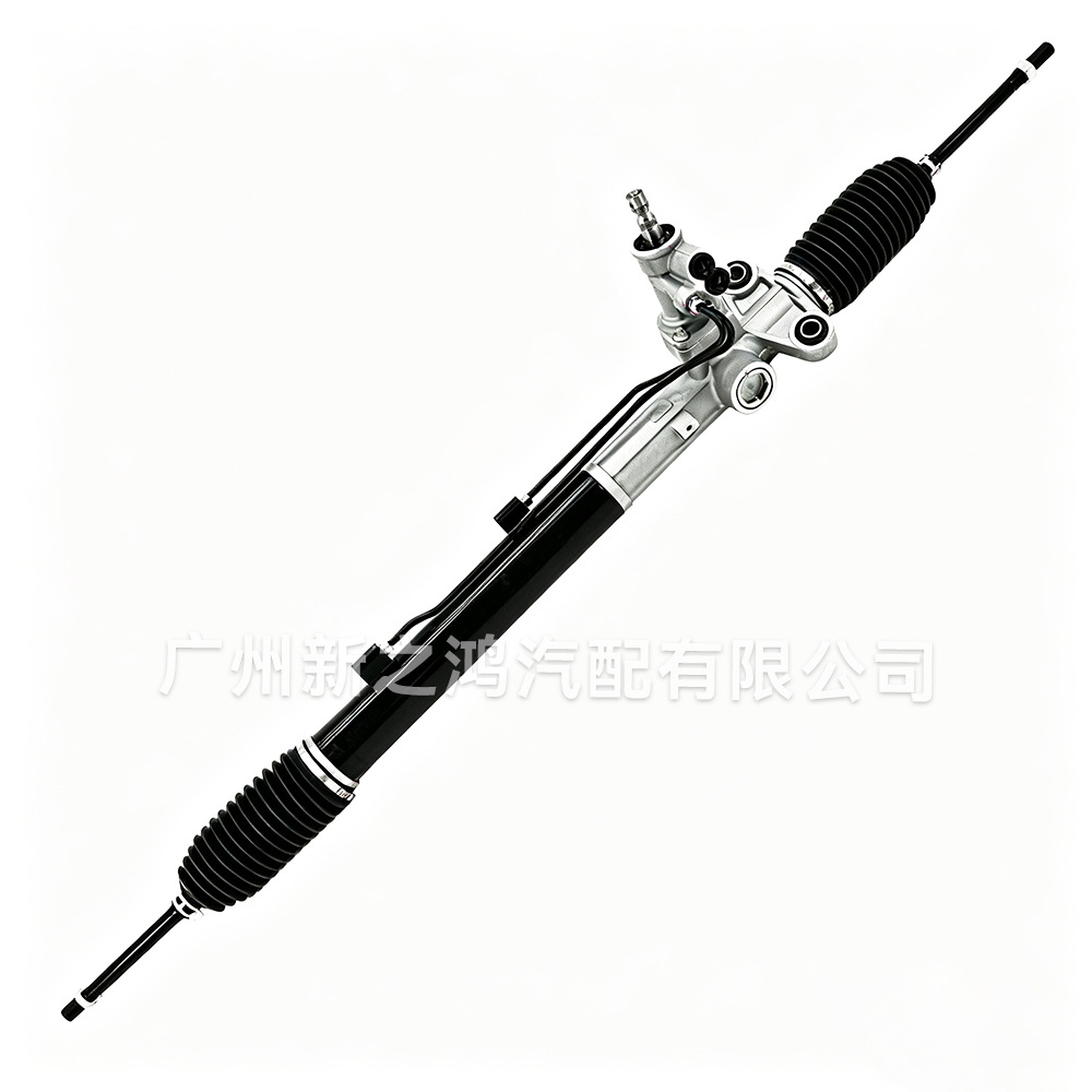57700-3N910 57700-3N700 57700-3N950, suitable for Hyundai Accent steering gear assembly