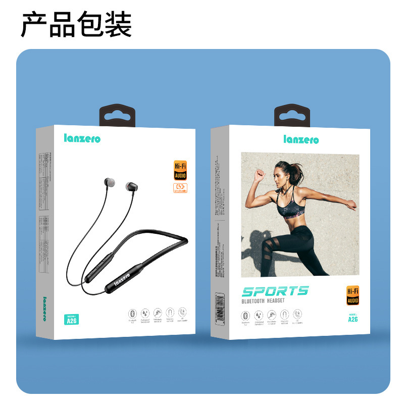 Reprehenderit qui in ea