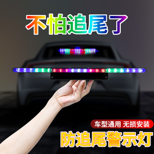 �L���΂b��S�ҬF؛ ��܇̫��ܾ�ʾ��ײ���W��led�b�41CM�΂b��