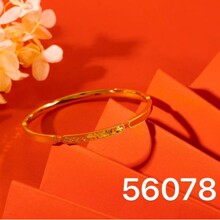 �¿����ڹŷ����CŮ���漃�S��ɫ��Ʒ僽��Ϸ��a���C��Խ�ϽY����