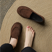 2025�����¿��a�͹�Ӣ���Lĥɰ�qСƤЬ�A�^һ�_�����Q����վ