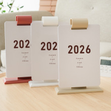 ՚v2026¿[Rꄓ̄vTʽ̨vӿɶ 