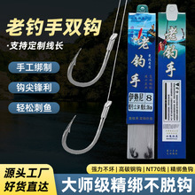 ������Ӿ��p�h5�������~��36���׽��ó�Ʒ�˒��\�ӝO����Ʒ���l