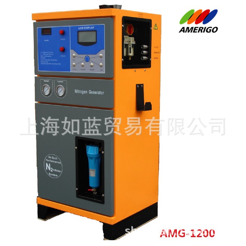 Nitrogen machineĦгγῨ̥AMG-900