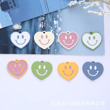 DIY�Ʒ��� ���ͺϽ�С��� �������ЦĘ 耳׿��֙C朵���