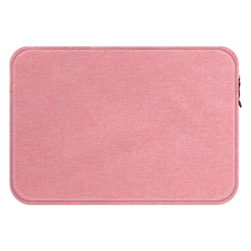 Bolsa de ordenador portátil de Apple Macbook13-inch bolsa de forro simple cubierta protectora bolsa de forro de ordenador de 15,6 pulgadas