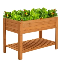 其他小宠用品;花盆容器;园艺工具