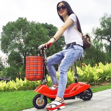 С늄ӻ܇ ܇ۯB늄܇ͯ܇ɐscooter