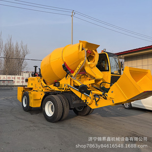 �羳����ȫ�Ԅ����ϔ���܇ ������������� ����Ѹ���Ƅӷ���