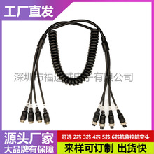 ���Տ��ɾ��Ľӿ�4о܇�d�O�ؾ���܇�����B�Ӿ��Č��ď��ɺ��վ�