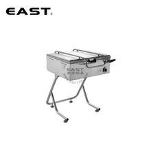 �ɃA늟��ը�t��EAST�|���N�ߡ�Ĭ�J헴����O��