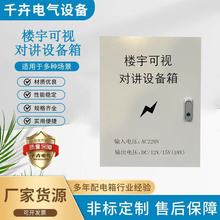 �S���k��ӹ������ҕ���v�O�����������늙����w�ǘ�늚��O�䚤