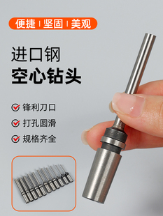 늄Ӵ�יC������^����䓼��܃��ÿ���ȫ�ԄӴ���浶������^