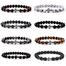 8 ��������ʮ�ֳ��F�V������C��Ȼ��ɫ��ɽʯ�����Ůʿ�٤���