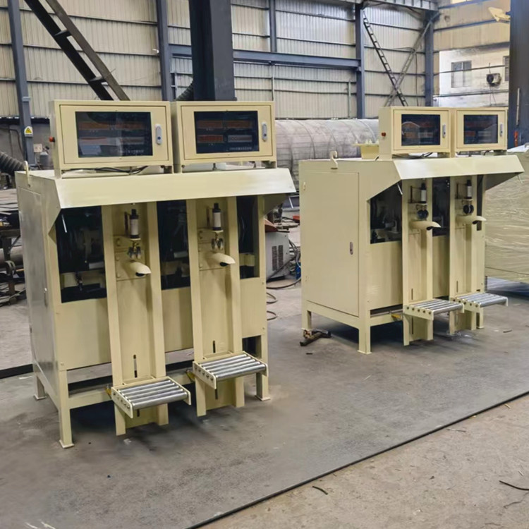 粉体包装 颗粒包装机生产厂家提供报价 自动粉体包装机