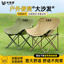 �׿��������ۯB�α�yʽ¶�I���ӳ��p������Ұ��������~���b��