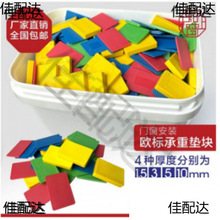 �T�����b���؉|�K �W�˳��؉|�K �T��|Ƭ ����|�K �T�������|�K