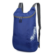 �¿�����\�ӳ��pƤ�w����y���ۯB�ռ{���e�����p�������ˮ����