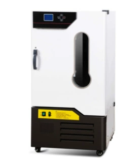 150L биохимический инкубатор LRH-150F, инкубатор BOD, низкотемпературный инкубатор