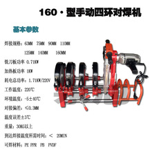 �¿�63-/200�ĭh �ɭh�քӌ����CPE�ܺ��әC ���� �۽��� ������