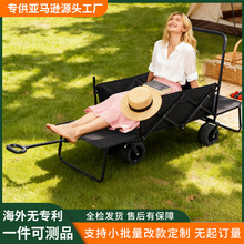 ����๦��¶�I܇��С��܇�I��܇���ۯB�[��ُ��Ұ�I�ۯBС��܇