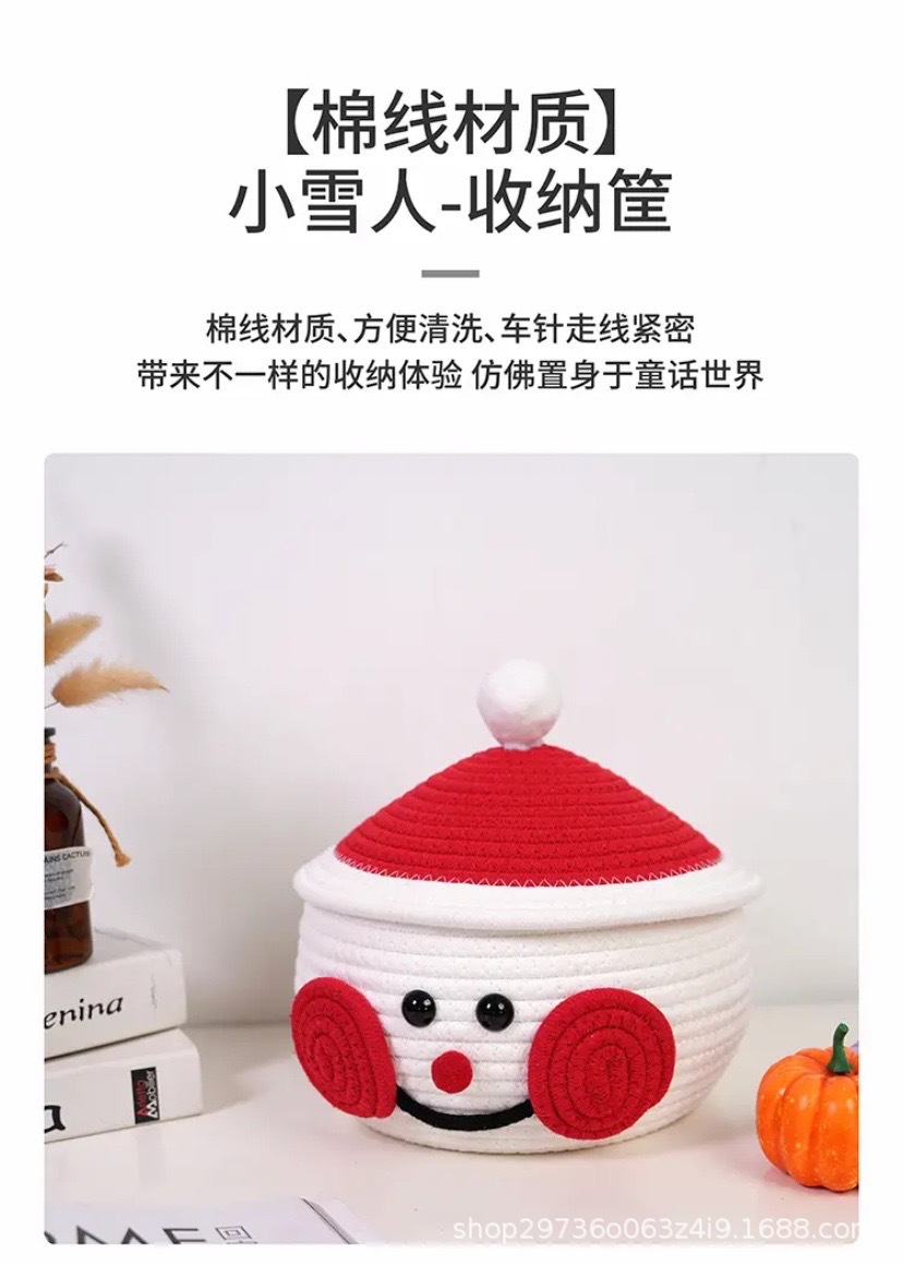 5b8200b3dc9181a9e9e86f5fd5a876