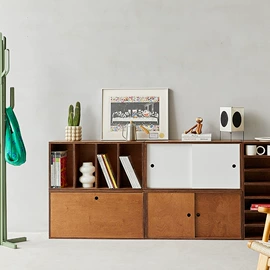 餐椅;角几/边几;儿童学习桌椅