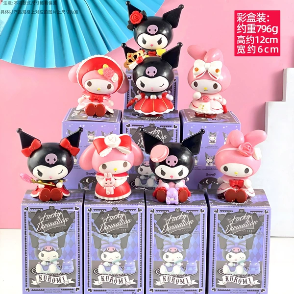 Hot selling AS-11 color box (full set price)