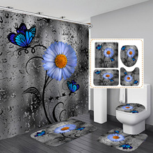 Դ�^���S3D���aӡ��ԡ��ins���W�L��ԡ���ļ���ٛ��C�͒�h12��