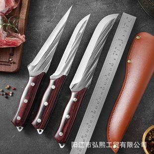 �ϲ�ľ��呴��N�y�޹ǵ������i���׎����ʹ�������ָ��̵�