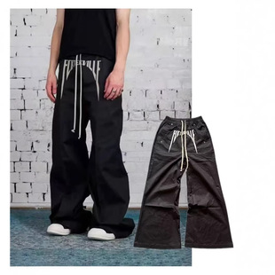 ԭ��Ro�����L�̽���ĸ���b������Ȍ��ɴ����ϵ������Lѝ���г�ѝ