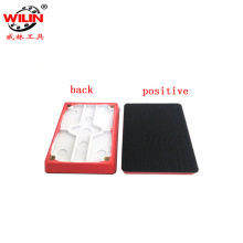 20331����ʽ���ɰ���C�ױP70*100ë�ױP�דp����������wƫ���F