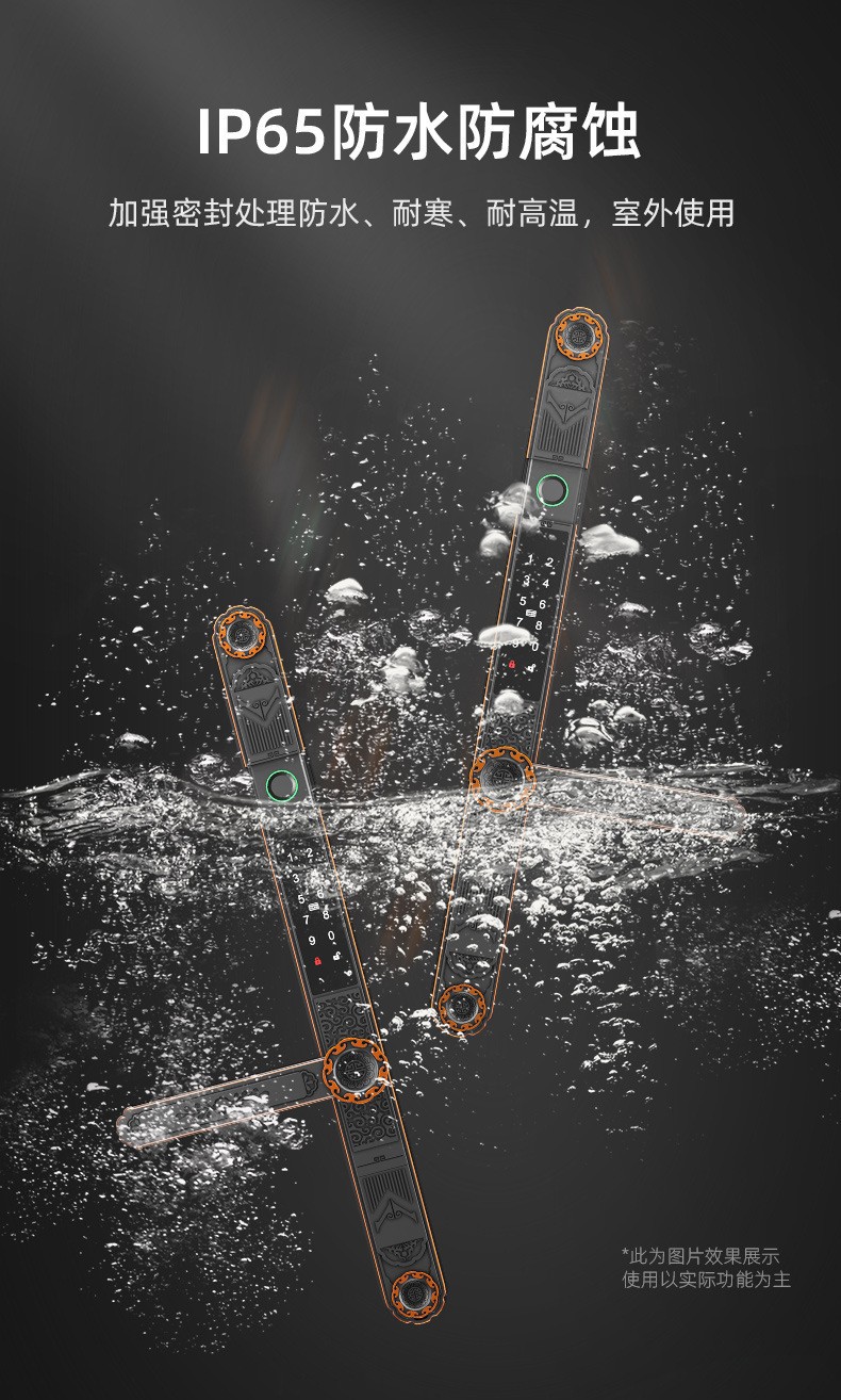 O1CN01Iq7pLd1uoytBZrEXH_!!1875