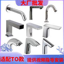 �m������TOTO�Б�ˮ���^�l���g127���ܳ�ˮ��113ȫ�Ԅ�124�����