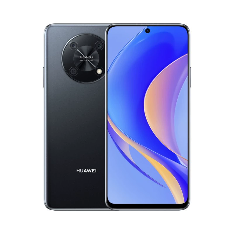 Huawei смарт-часы Pro, мобильный телефон для младших школьников, аккумулятор, поддержка всех сетевых стандартов связи, большая батарея