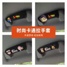 ��܇������ӡ��ë�q���o��܇��������ͨ���b��b��܇������