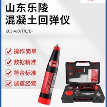 lZC3-AȻ؏xƼߙzyxظߏ؏