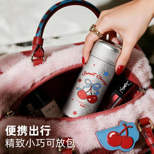 ����⁲��|��С����ӛ�r�пڴ�ⁱ���Ů���ɐ۸��ֵ��yʽˮ����