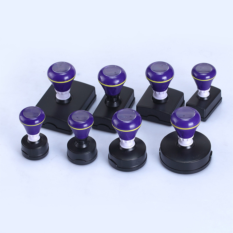 Seal, material, 7mm, wholesale