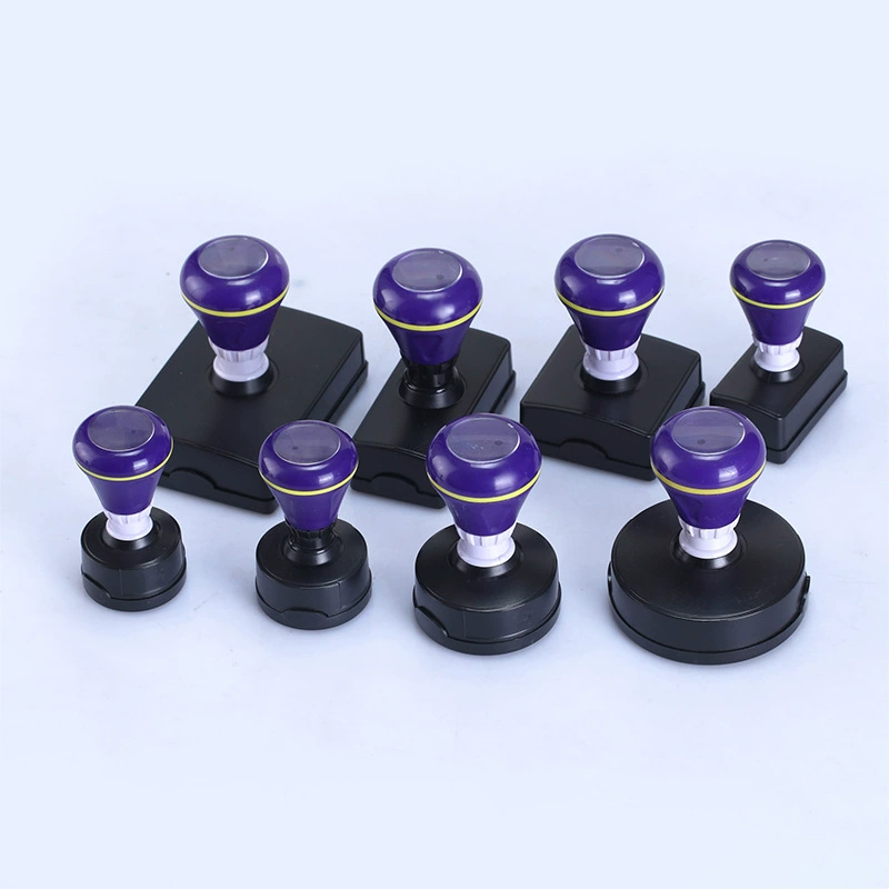 Seal, material, 7mm, wholesale