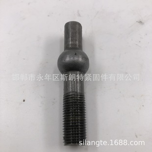 ���^�ݽz �A�^��˨ ������˨ �в��A�^��˨ �ǘ���� �ǘ˶���