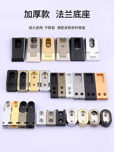 ����������������U�ЙM�U��U�̶����m���Ӻ�������ͨ����